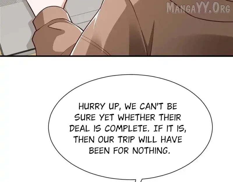 I randomly have a new career every week Chapter 858 - page 28